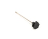 GLOBE PARTS MCB15