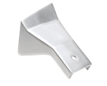 GLOBE MCB5 CHUTE SUPPORT
