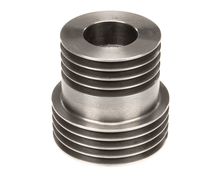 GLOBE P01057 UPPER REAR PULLEY ASSEMBLY