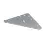 GLOBE PARTS U00519