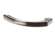 GLOBE U01021005070 DOOR HANDLE