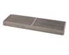 GLOBE PARTS U01031015028