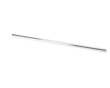 GLOBE U01141065009 FRONT SHAFT