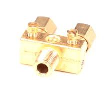 GLOBE U01201068508 PILOT VALVE