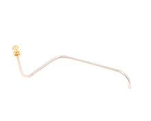 GLOBE U01536 FRONT PIPE  PILOT ASSEMBLY