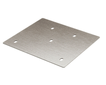 GLOBE U01991090031 UPPER MICA PLATE