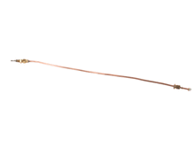 GLOBE U03111250030 THERMOCOUPLE