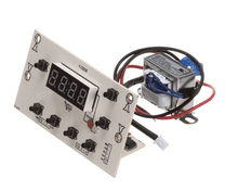 GLOBE U03991290110 TIMER