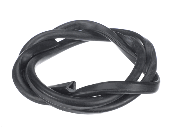 GLOBE PARTS X02745
