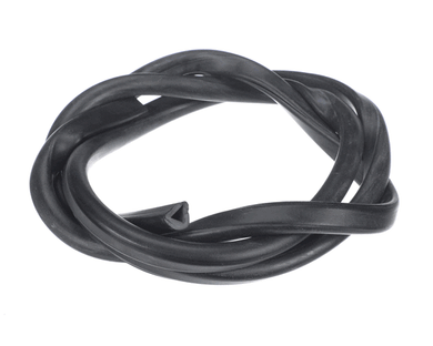 GLOBE X02745 GASKET