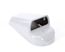GLOBE X10001-2 TRANSMISSION COVER FOR COVER C