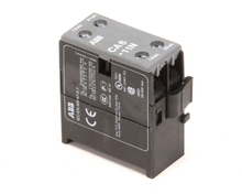 GLOBE X20513 CONTACTOR