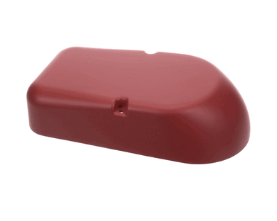 GLOBE X207M001-RED COVER - RED