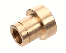 GLOBE X30104 SCREW SLEEVE