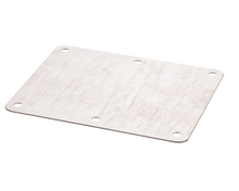 GLOBE X40002 SWITCH BOX COVER