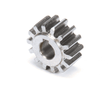 GLOBE X5C30 PINION (14T)