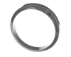 GLOBE PARTS X60090P