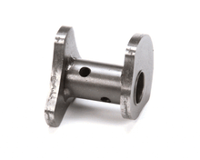 GLOBE X80E11 GEAR SHIFT CAM ASSEMBLY