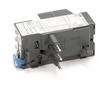 GLOBE X80J30 BOWL LIFT MOTOR OVERLOAD RELAY