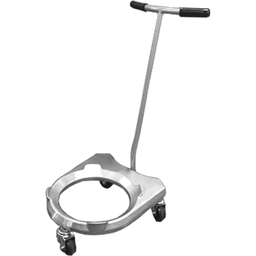 GLOBE PARTS XBTRUCK-40