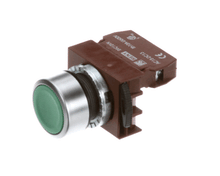 GLOBE XR9C10VN-ON START BUTTON