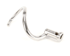 GLOBE PARTS XX-HOOK-08SS