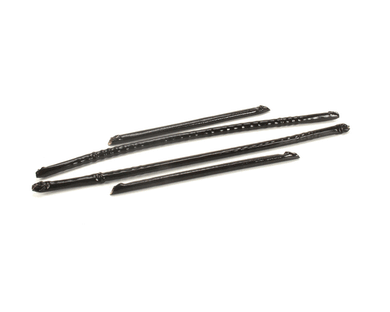 GARLAND P11C0292 DOOR SEAL SET