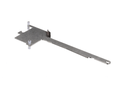 GARLAND P11C0300 DOOR ARM ASSEMBLY