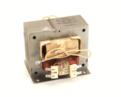 GARLAND P30Z1230 TRANSFORMER 60HZ MULTI - TAP 2