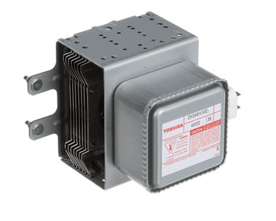 GARLAND P30Z1349 MAGNETRON