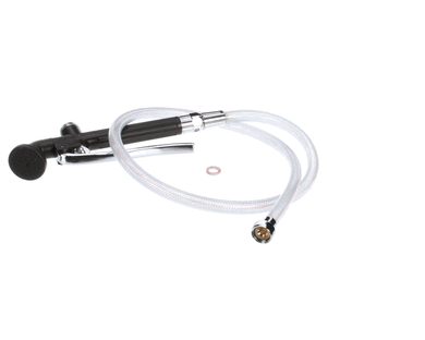 GARLAND SC2216080 HAND SPRAYER