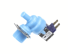 GRINDMASTER CECILWARE 280-00076 INLET VALVE