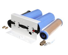 GRINDMASTER CECILWARE 60206 SYS  WATER FILTER/SOFTENER  ES