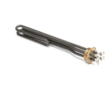 GRINDMASTER CECILWARE 60570 HEATER  1800 W PIGGY BACK SPAR