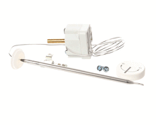 GRINDMASTER CECILWARE 73036 THERMOSTAT  REGULATING