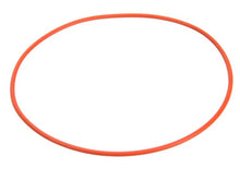 GRINDMASTER CECILWARE 73057 GASKET TANK O-RING POUR OVER