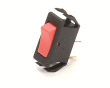 GRINDMASTER CECILWARE A531-063 SWITCH  STOP ROCKER COLUMBIA