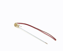 GRINDMASTER CECILWARE A712-018 ASSEMBLY  ELECTRODE 400/300/HC