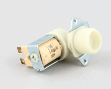 GRINDMASTER CECILWARE CD258 VALVE-1.3 GPM 220V-ME10/15EN/G