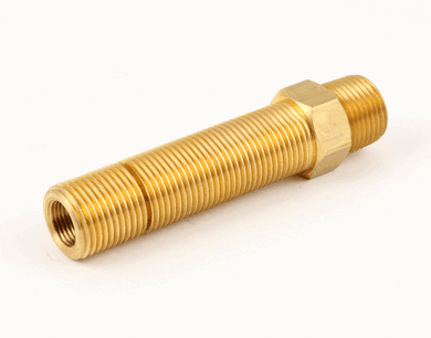 GROEN 000279 SPUD ORIFICE 3/4 HOLDER