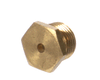 GROEN PARTS 000281