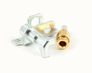 GROEN 000283S PILOT BURNER  NATURAL GAS  SER