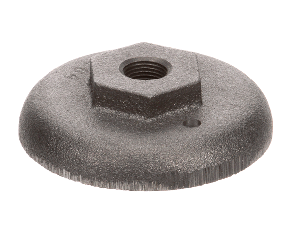 GROEN PARTS 000288