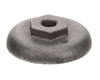 GROEN PARTS 000288