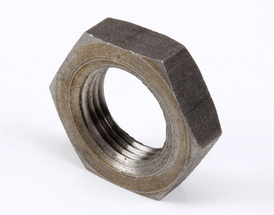 GROEN 000294 NUT LOCK 3/8 NPT