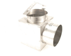 GROEN PARTS 000576
