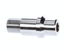 GROEN 001023 FERRULE SPECIAL