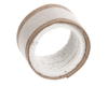 GROEN PARTS 001065