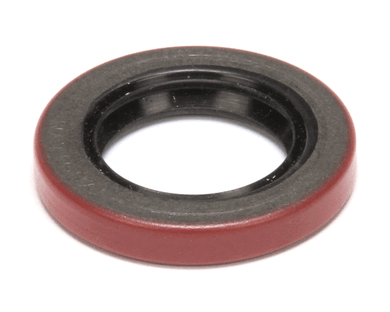 GROEN 001758 SHAFT SEAL 1/4 X 1