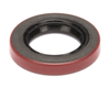 GROEN PARTS 001758